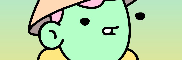 ashleyaprill's profile banner image