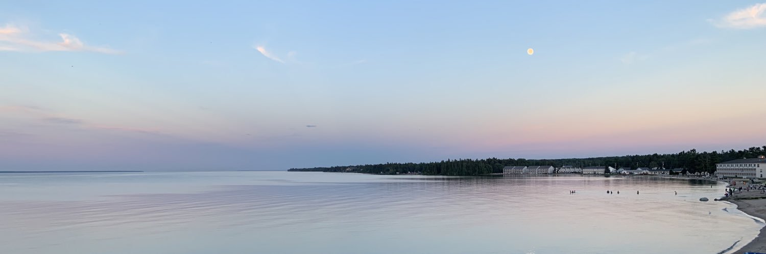 lannzo_'s profile banner image