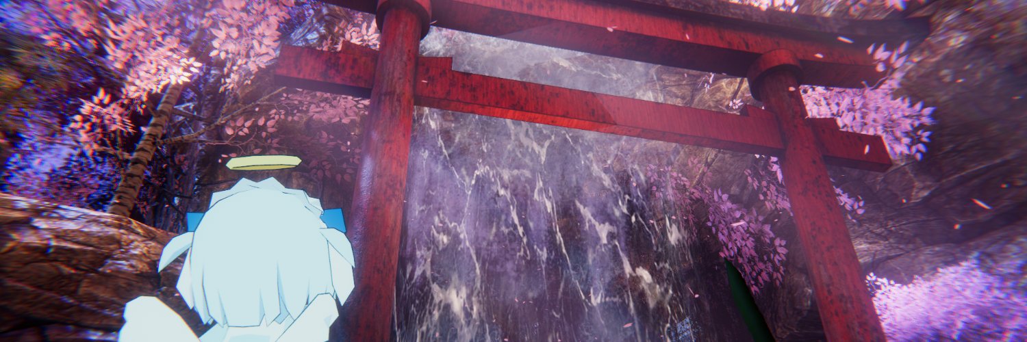 mugich banner