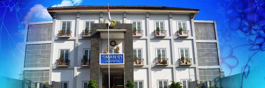 sman61jkt banner