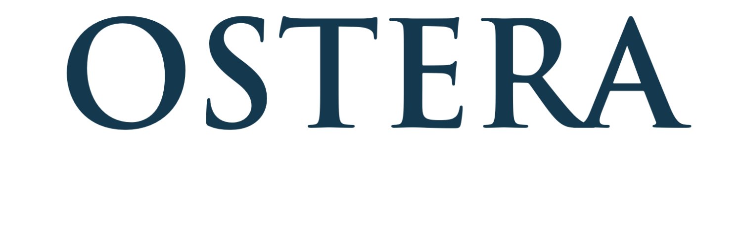 osteraorg's profile banner image