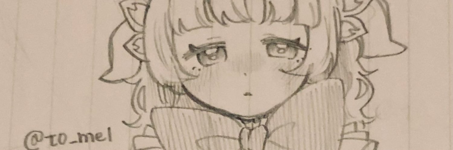 t0_mel's profile banner image