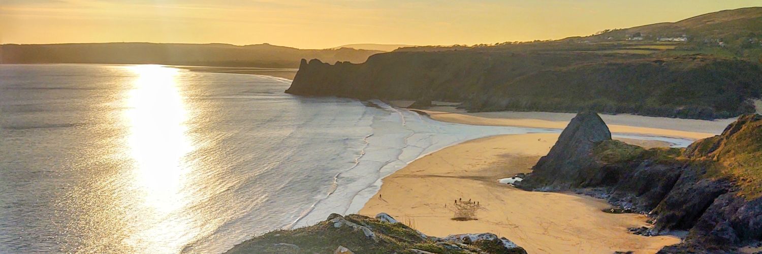 IanJRees's profile banner image