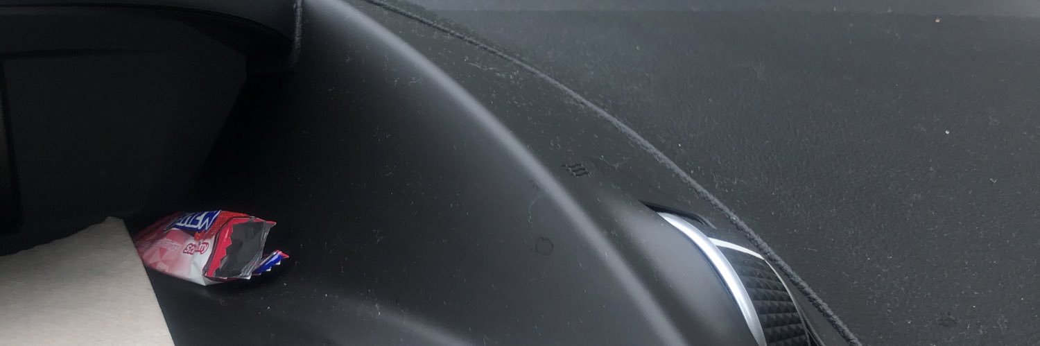 Stan Eggroll banner