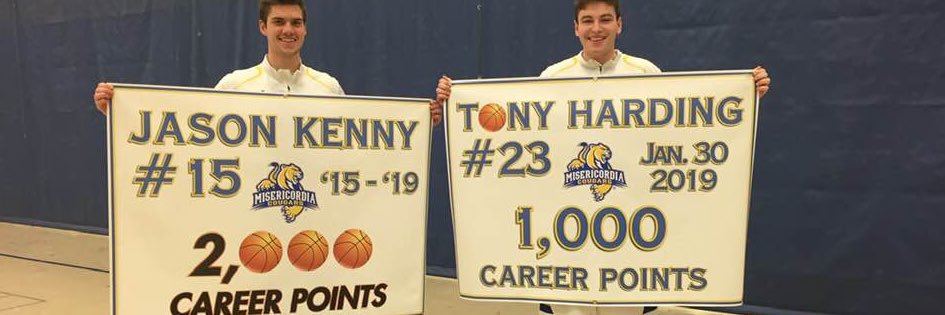 HailToTony35's profile banner image