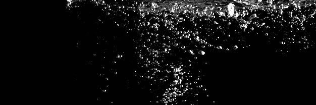Ehatena0's profile banner image