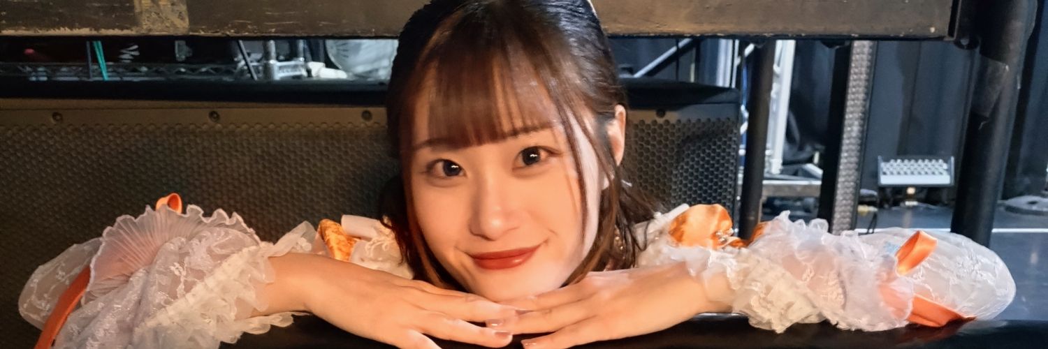 おれんじなはづき banner