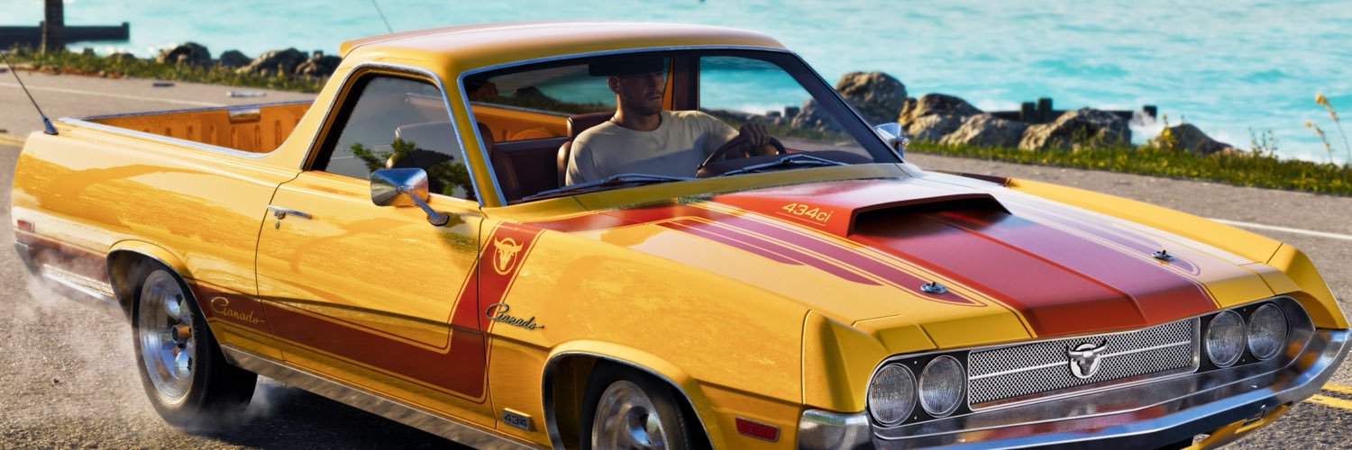 bawbseager's profile banner image