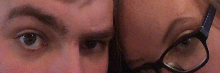 EJ_Dunston's profile banner image