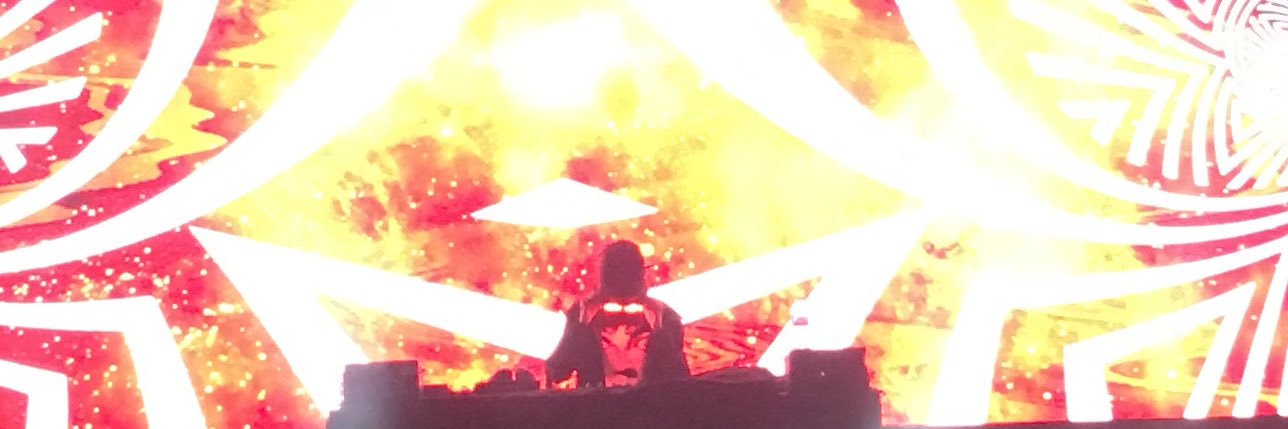 brianleeChia's profile banner image
