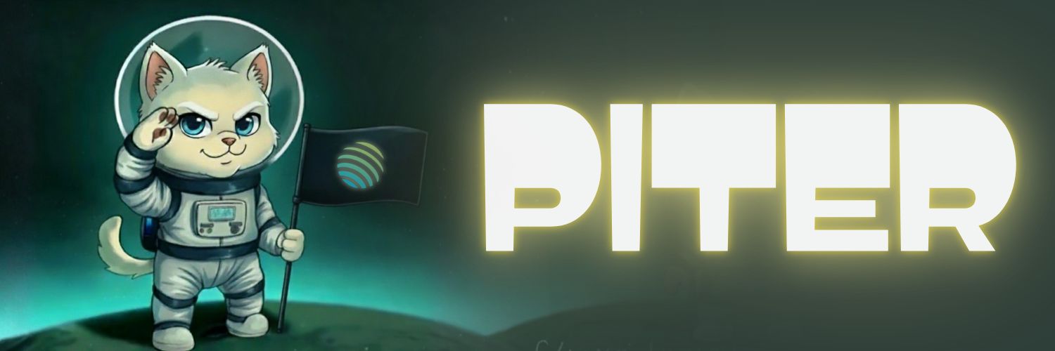 piterhodl's profile banner image