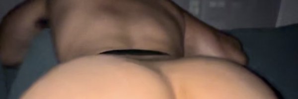 finalbossdump Profile Banner