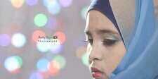 aprielindie's profile banner image