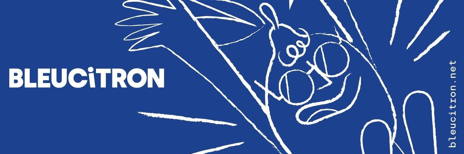 Vincent Cron banner