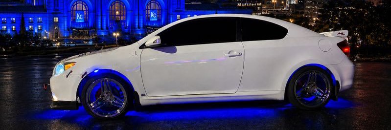 ShaunBurki's profile banner image