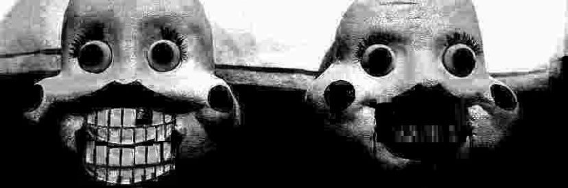 tavros feet banner