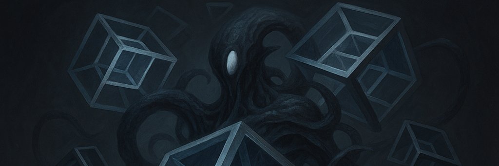 Dinossauro Cabeludo banner