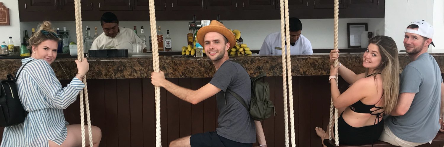 Austin_Adams88's profile banner image