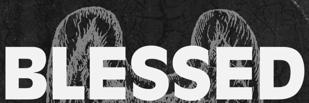 GoSemi's profile banner image
