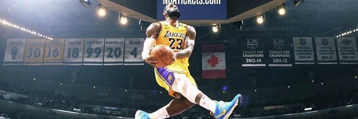 _dippzz's profile banner image