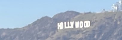 beautifully_nya's profile banner image