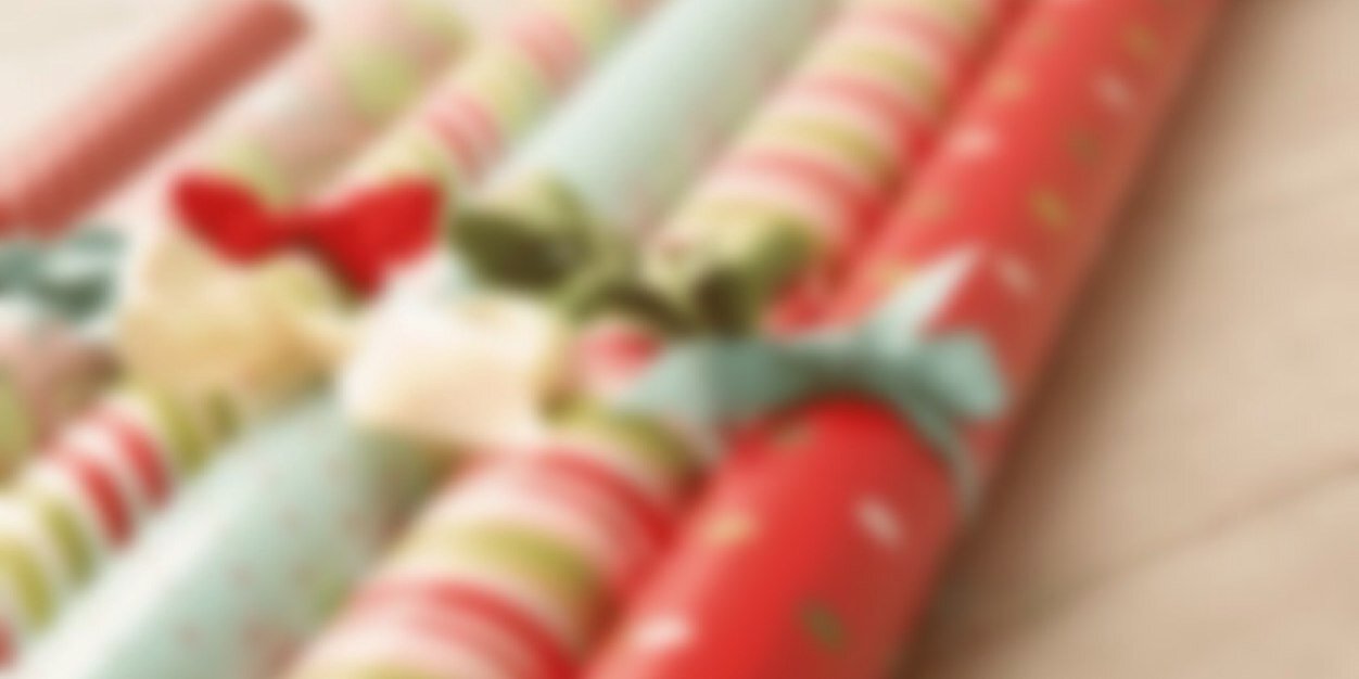 _____Throb's profile banner image