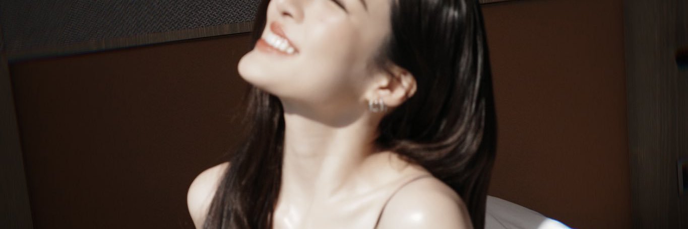 พัดชน์ banner