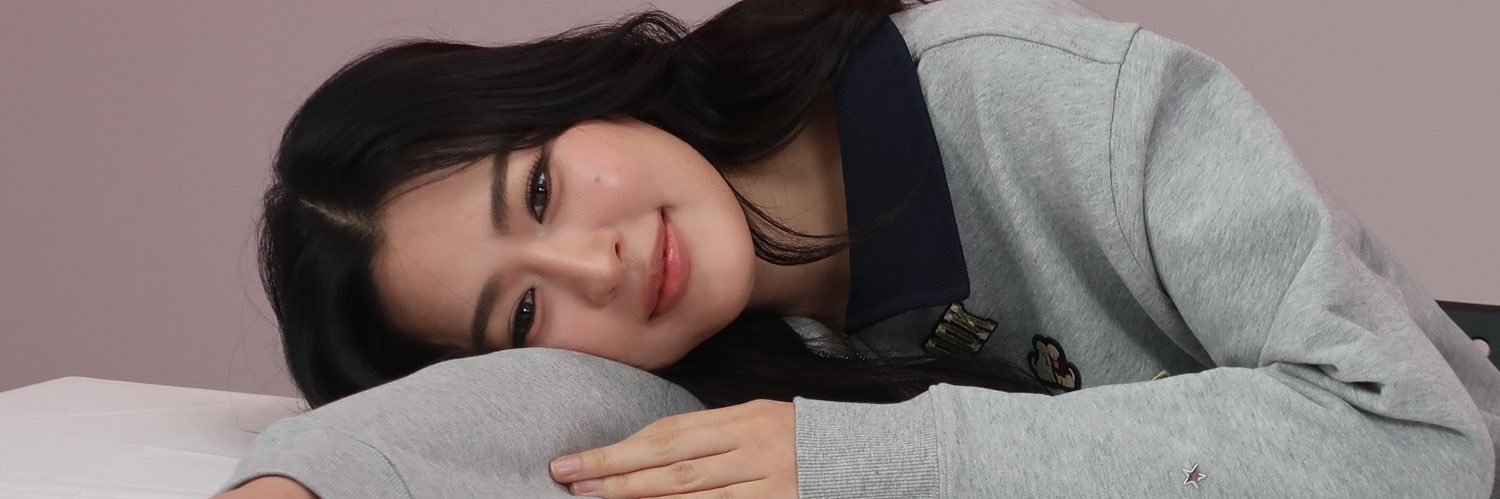 nkkampad's profile banner image