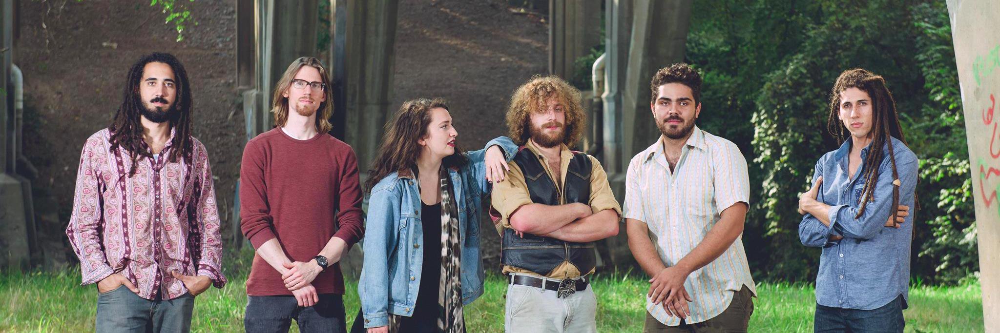 Memphis_Hill's profile banner image