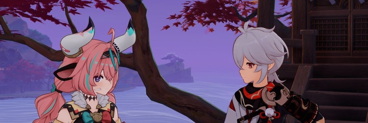 ⚡ Timely Moople Leaf 🍁 banner