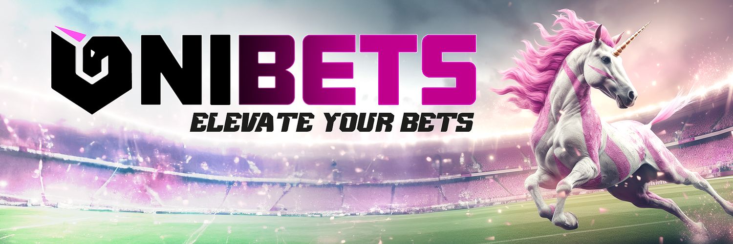Team_Unibets's profile banner image