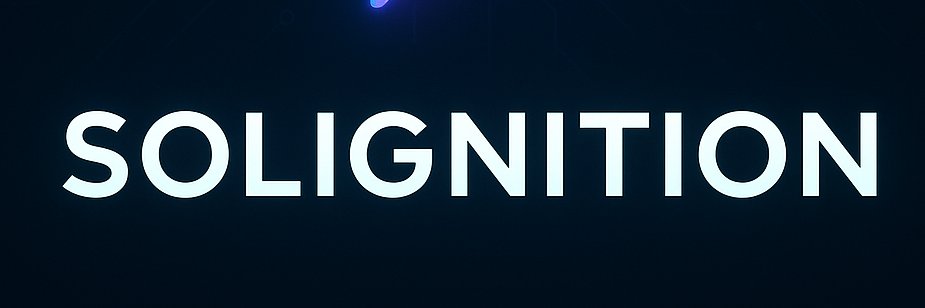 SolIgnition banner