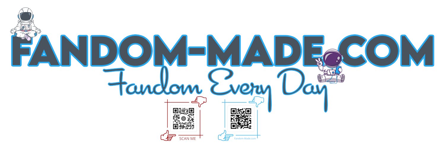 #TheJennPlann banner