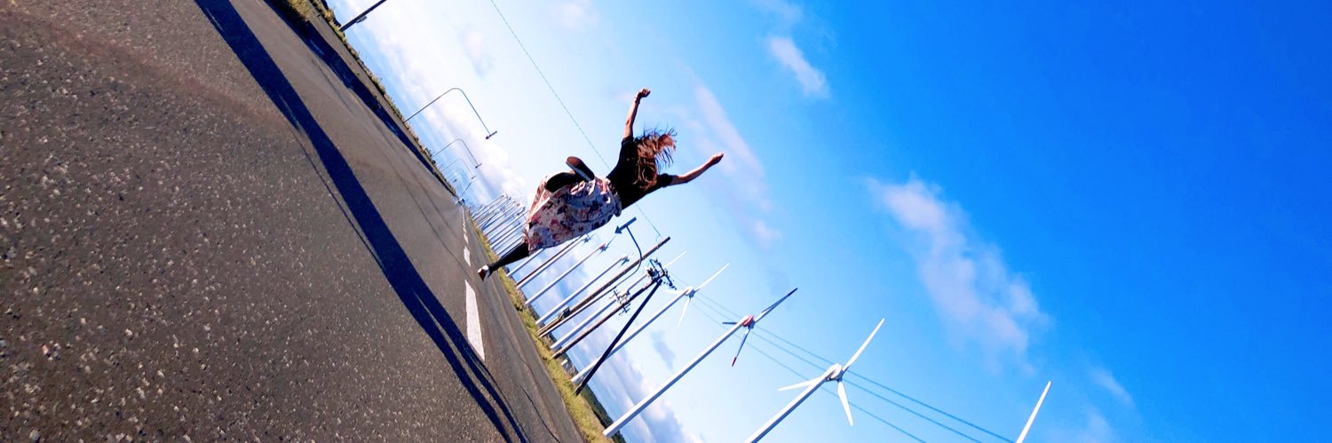 komu31's profile banner image