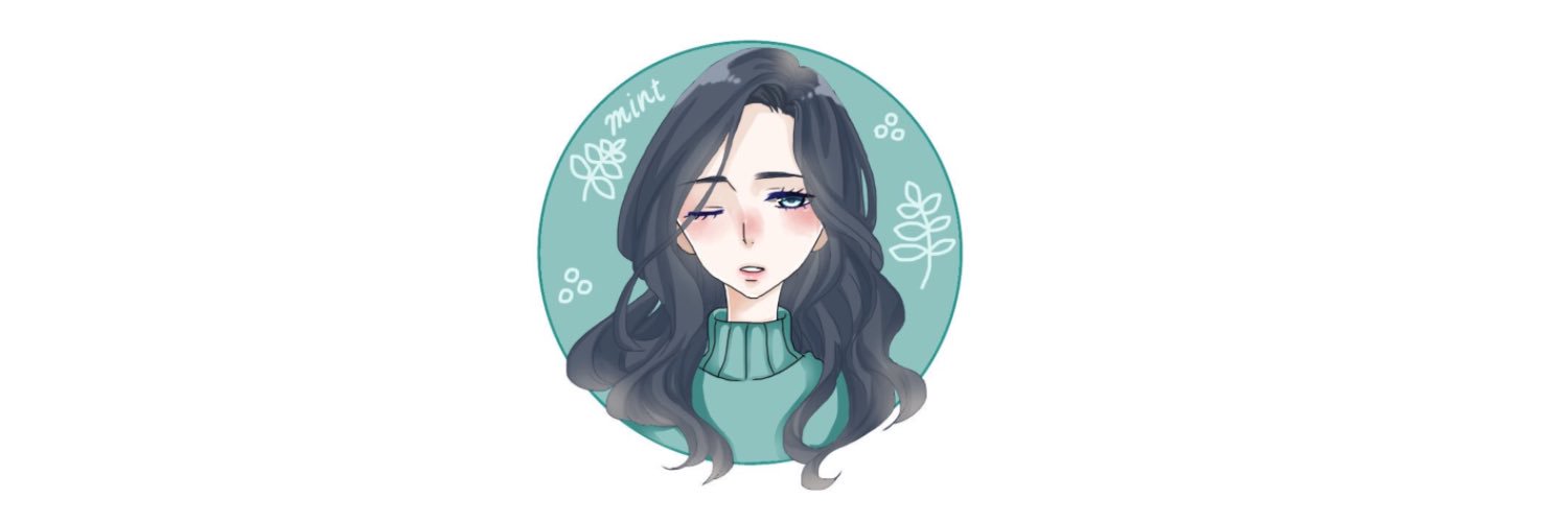 mi__n__t's profile banner image