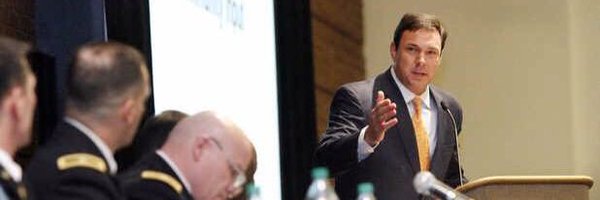 chrisblackshear Profile Banner