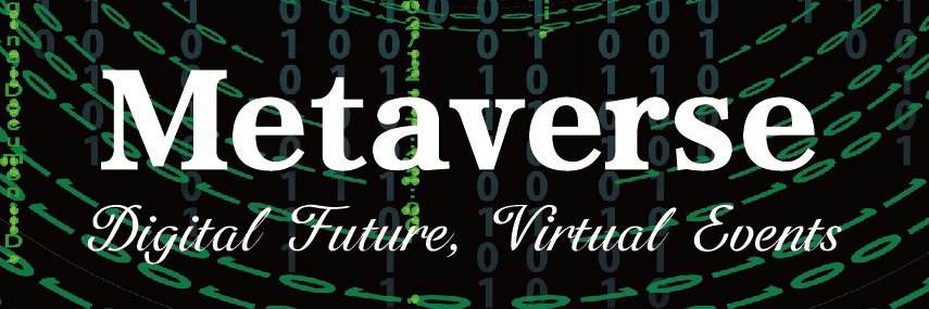 Metaverse_apacs's profile banner image