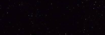 Telescope banner