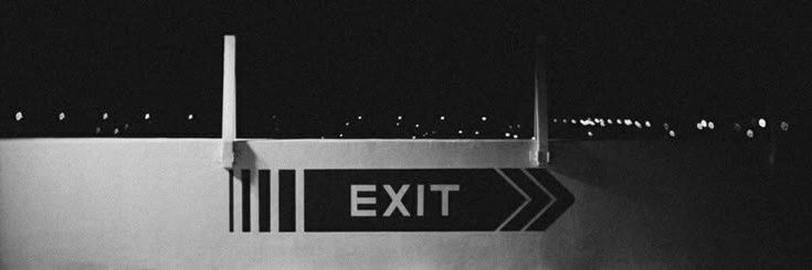 Drax's banner