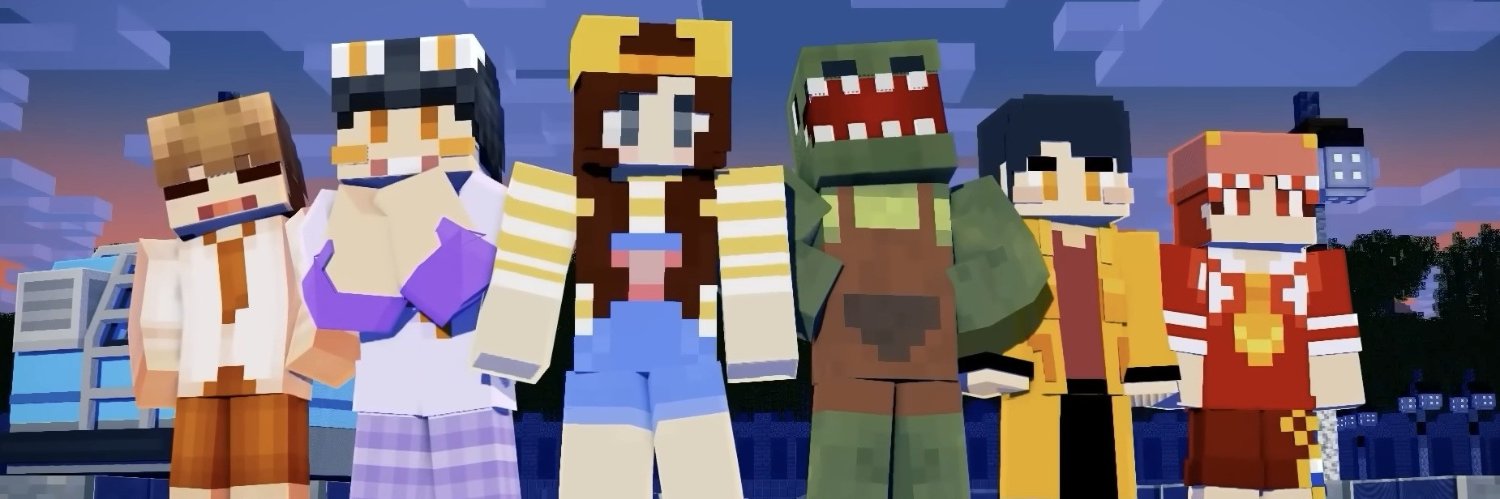 wamma745's profile banner image