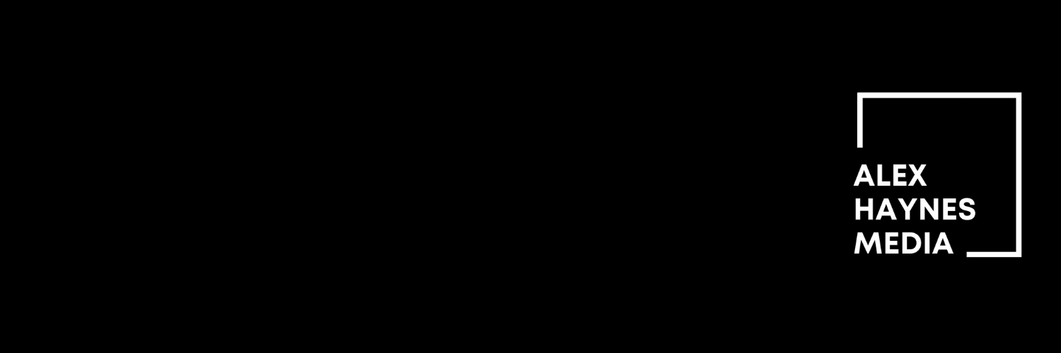 Alex X. Garvey banner