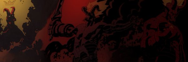 CALAMITYSBEAST Profile Banner