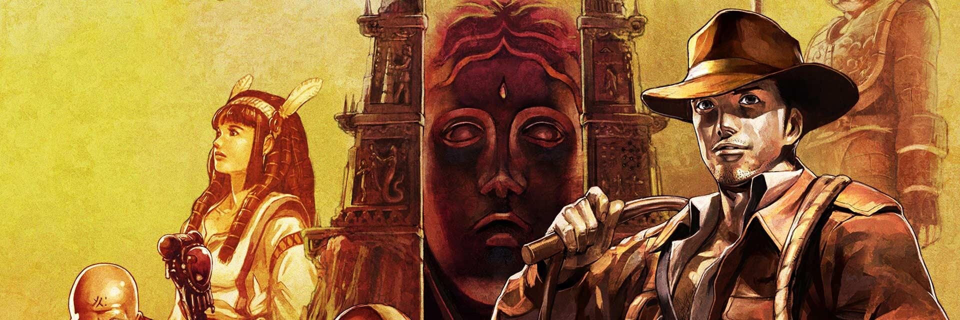 ZeusLrs's profile banner image