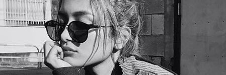 misamisaahaha's profile banner image