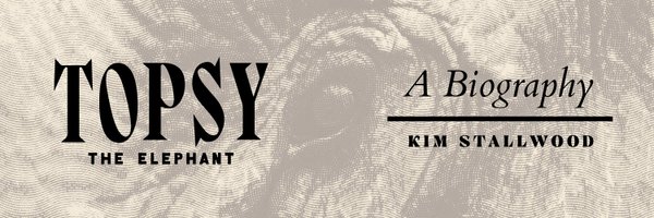 grumpyvegan Profile Banner