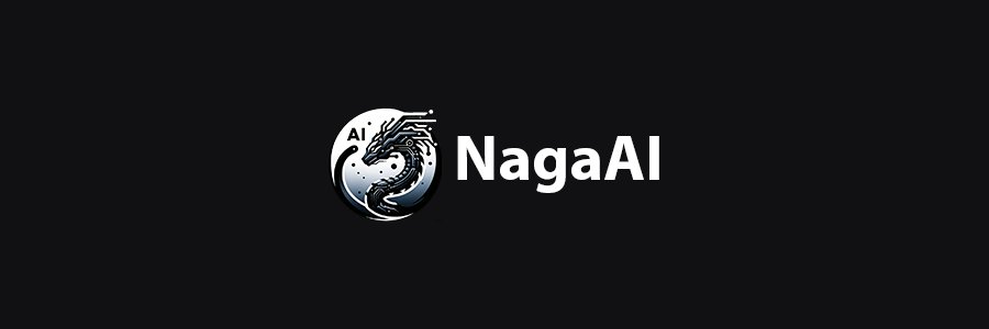 NagaAIProject's profile banner image