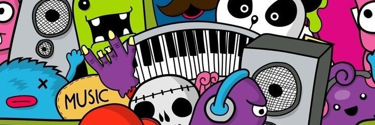 DRicardtto's profile banner image