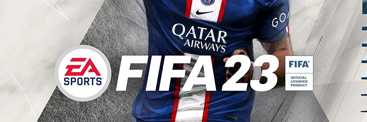 TorneosVidal's profile banner image