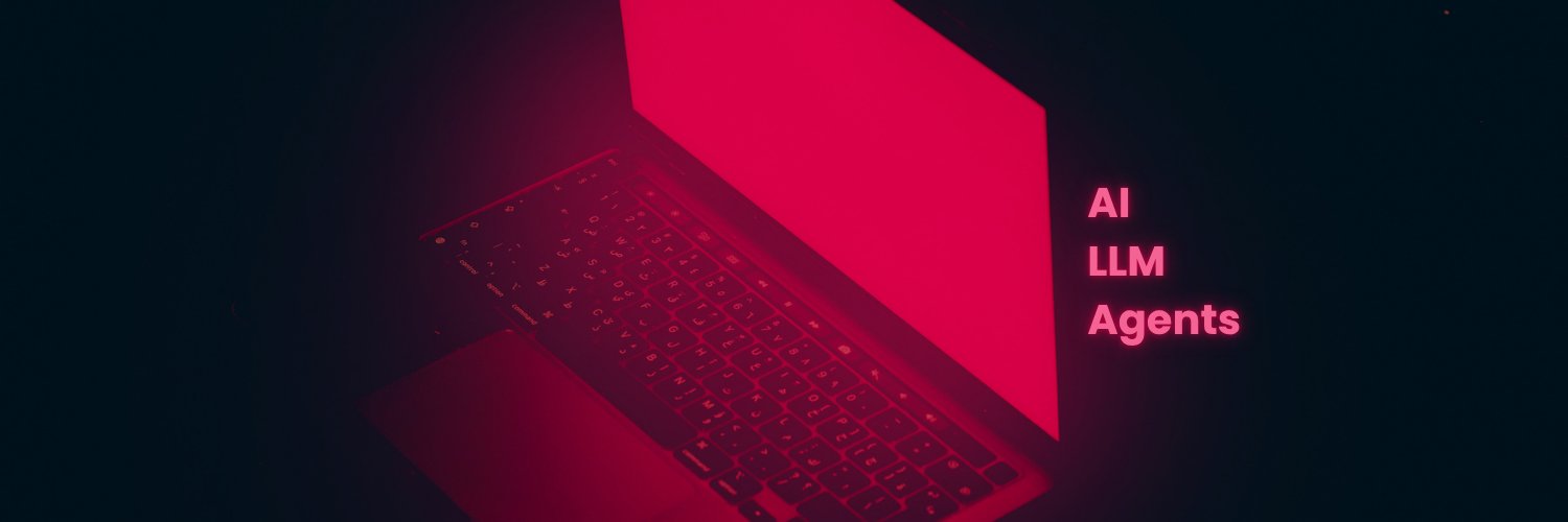 Deepesh Gupta banner