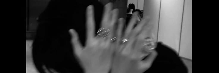 B4DROMEO's profile banner image